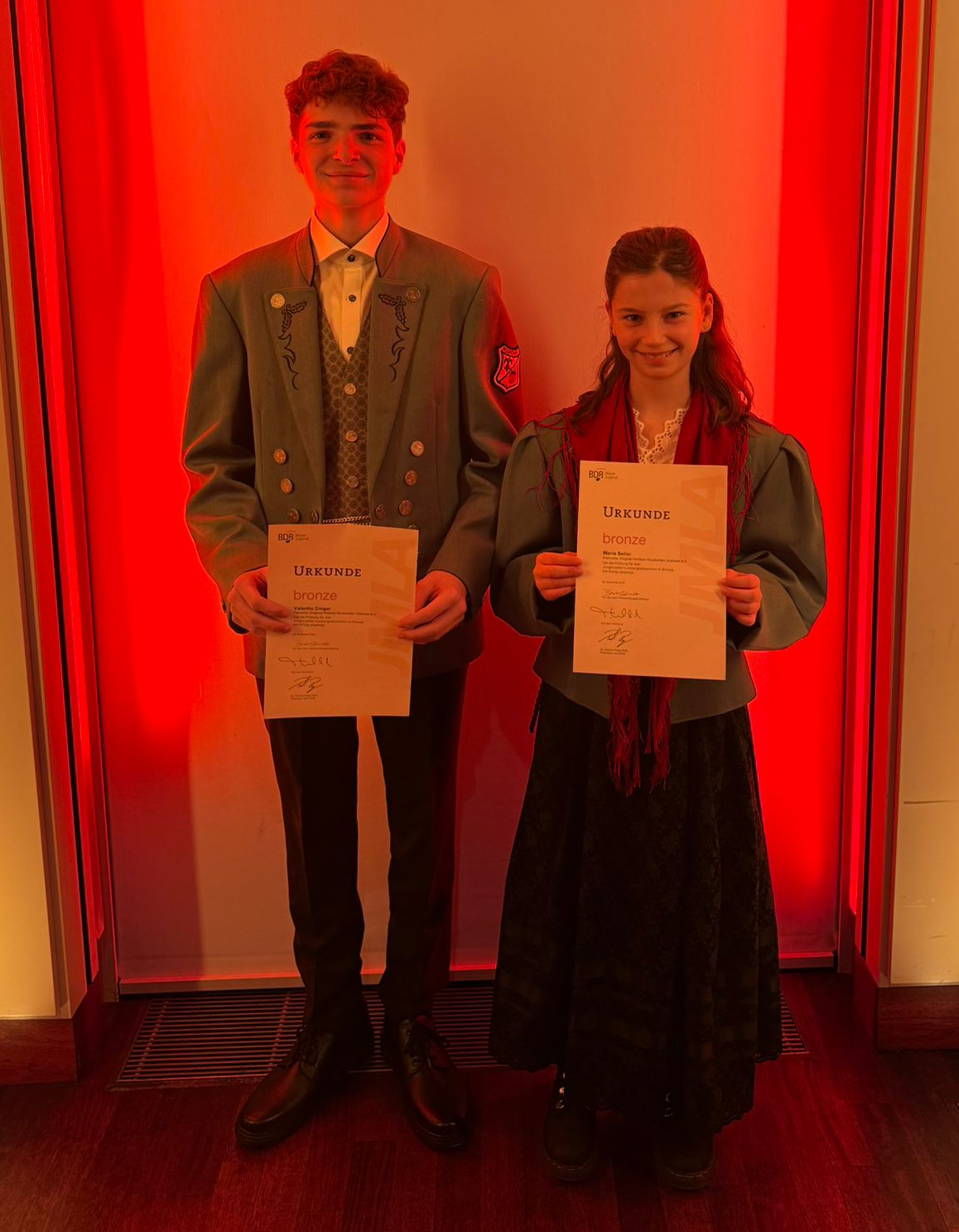 2025-11-23 JMLA Verleihung